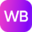 WB